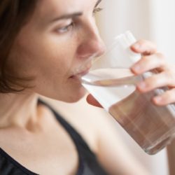 best-water-filtration-systems-for-drinking-water-at-home