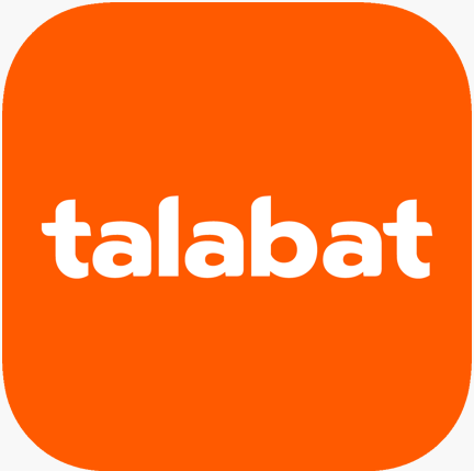 Talabat 