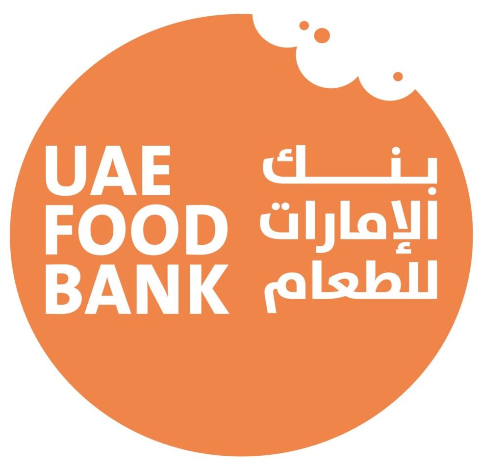 UAE Food Bank