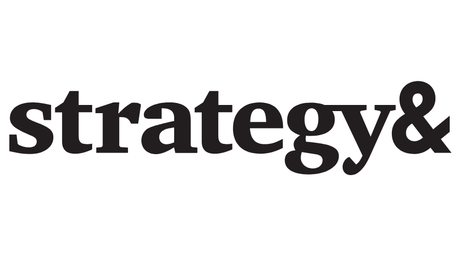 strategy& part of PwC network