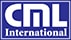 CML International