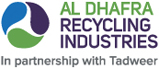 Al Dhafra Recycling Industries LLC
