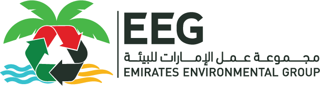 Emirates Environmental Group (EEG)
