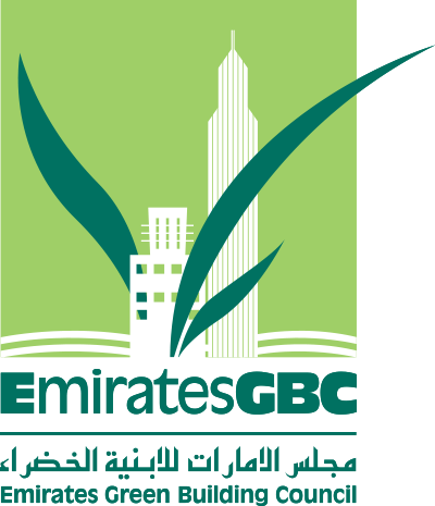 Emirates Green Building Council