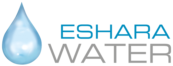 Eshara Water
