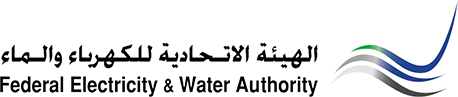 Federal Electricity & Water Authority (FEWA)