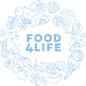 Food4Life