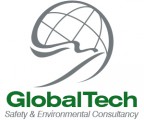 Global Tech Safety and Environmental Consultancy