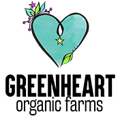 Greenheart Organic Farms