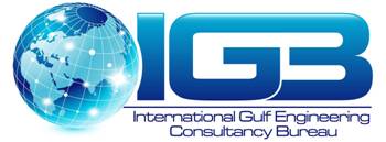 International Gulf Engineering Consultancy Bureau (IGB)