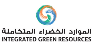 Integrated Green Resources UAE