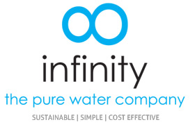 Infinity Water Systems