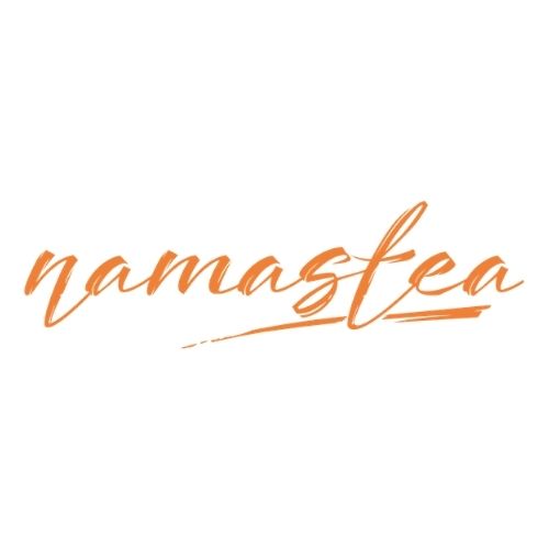 Namastea
