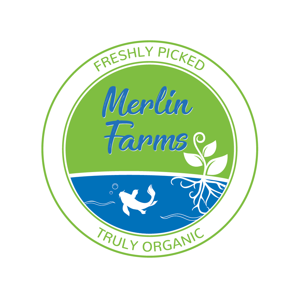 Merlin Farms