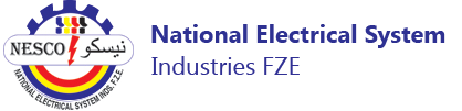 National Electrical System Industries FZE
