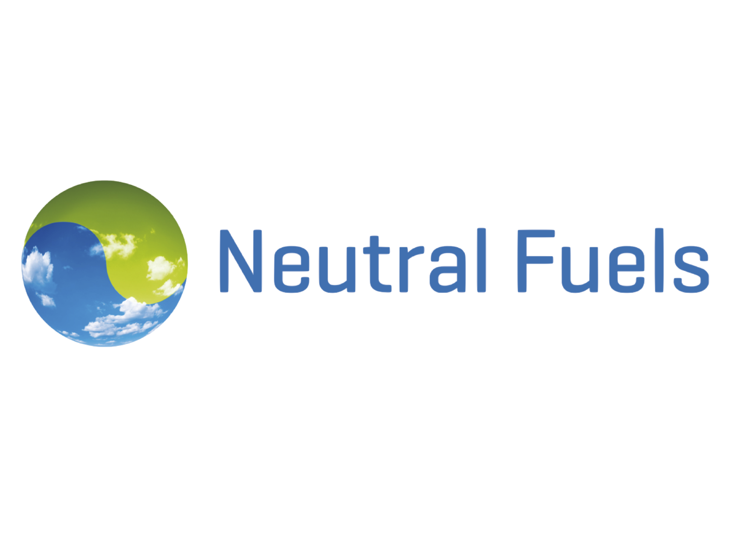 Neutral Fuels