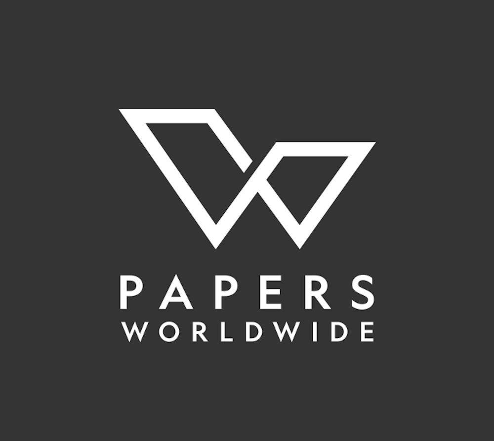 Papers Worldwide