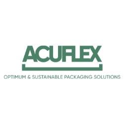 Acuflex Global LLC-FZ