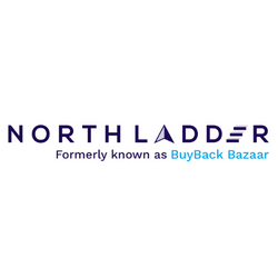 NorthLadder Trading LLC