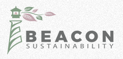 Beacon Sustainability