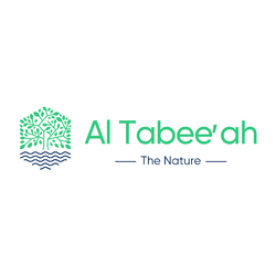 Al Tabee’ah