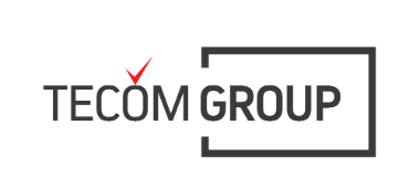 TECOM Group
