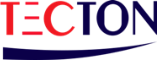 Tecton Engineering & Construction LLC