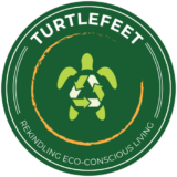 Turtlefeet