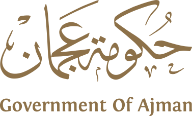 Ajman Municipality