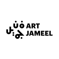 Jameel Arts Centre