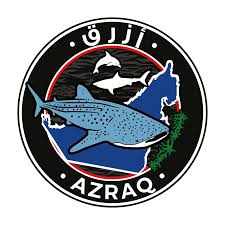 Azraq Campaign