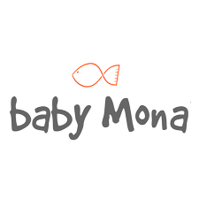 Baby Mona