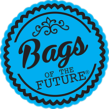 Bags of the Future