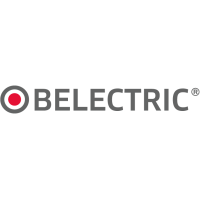 Belectric Gulf Limited