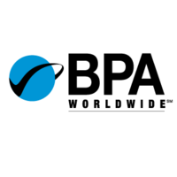 BPA Worldwide