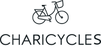 Charicycles