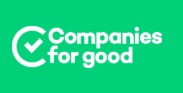 Companies for Good