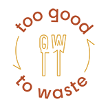 Too good To Waste (TGTW)