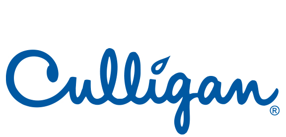 Culligan Middle East