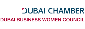 Dubai Business Women Council (Dubai Chamber)