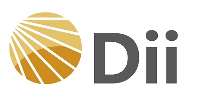 Dii – Desert Energy