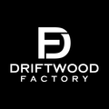 The Driftwood Factory