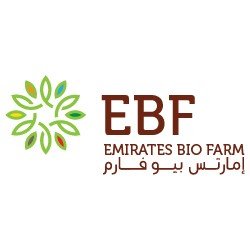 Emirates Bio Farm