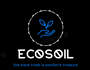 Ecosoil