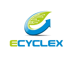 Ecyclex
