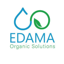 Edama Organic Solutions