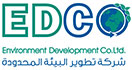 Environmental Development Company (EDCO)