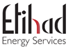 Etihad Energy Services Company (Etihad ESCO)