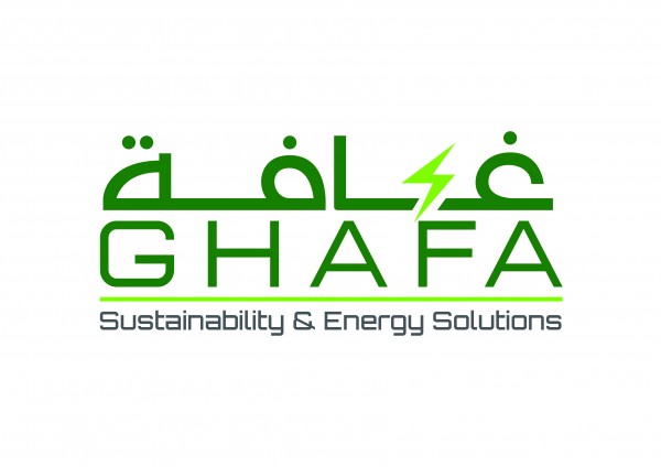 Ghafa Sustainability & Energy Solutions