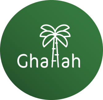 Ghallah